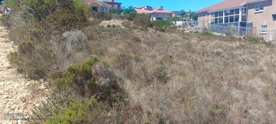 Commercial Property for Sale in Seemeeu Park Western Cape